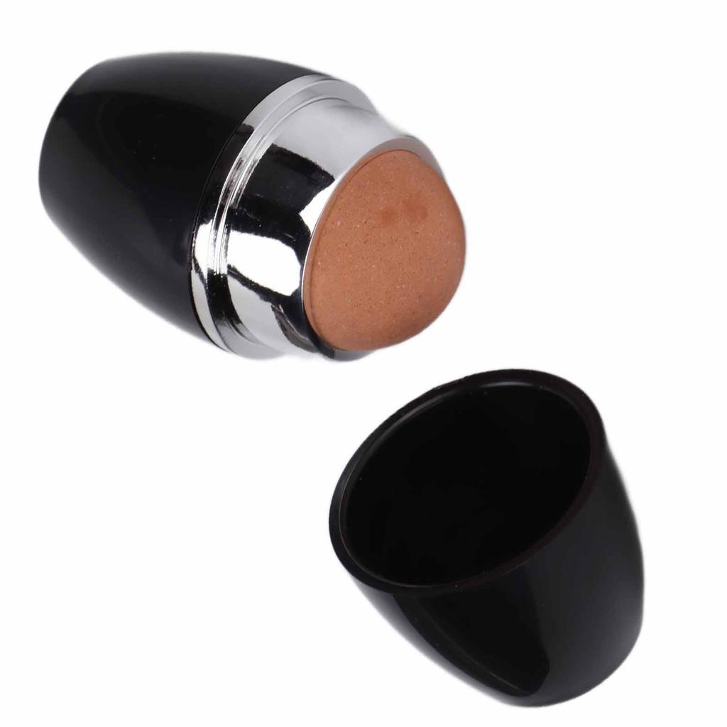 Facial Roller Promote Cell Metabolism Face Cleaning Pore Massage   for Skincare Makeup