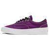 Skid Grip 80 Canvas 'Nightfall Violet' Men's 170942C