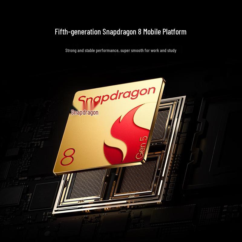 Xiaomi Pad 9 Pro (CN version)