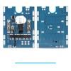 5S 21V 6Mos 30A Battery Protection Board Battery Charging Protection Circuit Board For Makita Power Tool Replacements