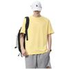 adidas Unisex Breathable Comfortable Trendy Sports Casual Short Sleeve T-Shirt