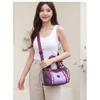  Tote Bag Women Oxford Multi Compartment Handheld Crossbody Daily