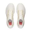 Li Ning Super Light 23 Low Top Casual Running Shoes Women's Ivory ARBW018-13