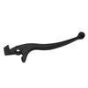 Motorcycle Front Left Brake Lever for 110 125 135 Buyang NST