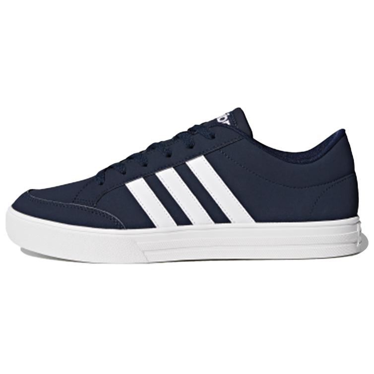 

Adidas Neo Vs Set Core Blue/White BB9673 40⅔
