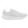 Childrens/Kids Ascend Logo Trainers