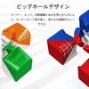Moyu Meilong 4M Speed 4x4x4 Competitive Cube Without Fast and Smooth 4x4 Suitable for Cube Enthusiasts Cube, Stickers, Cube,