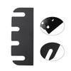 652F 10 Divisions Reinforced Joint Shims For Easy Door Realignment