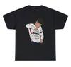 Christian Pulisic _It's Called Soccer_ Funny T-Shirt
