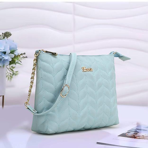 Schlingtasche für Damen/Mädchen