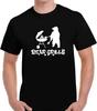 Bear Grills Men T Shirt Casual Cotton Funny Tshirt Tee