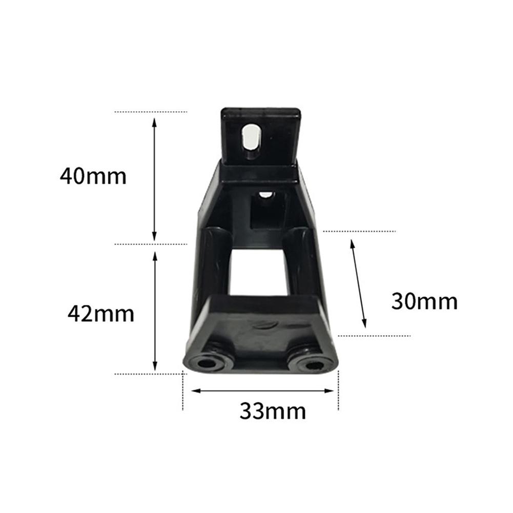 Door Sliding Barn Kitchen Doors Bedroom Doors For Sliding Barn Doors Cabin Doors Door Roller Floor Guide Home Furniture