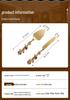 Rose Flower Cake Knife & Spatula Set - Exquisite Metal Alloy Wedding & Tableware Display.