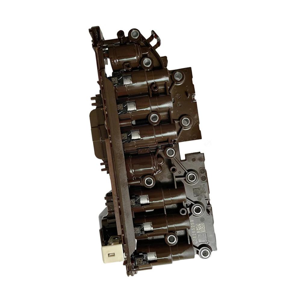 6L45 6L50 6L80 Transmission Control Module TCM 24239647 For Chevrolet GMC