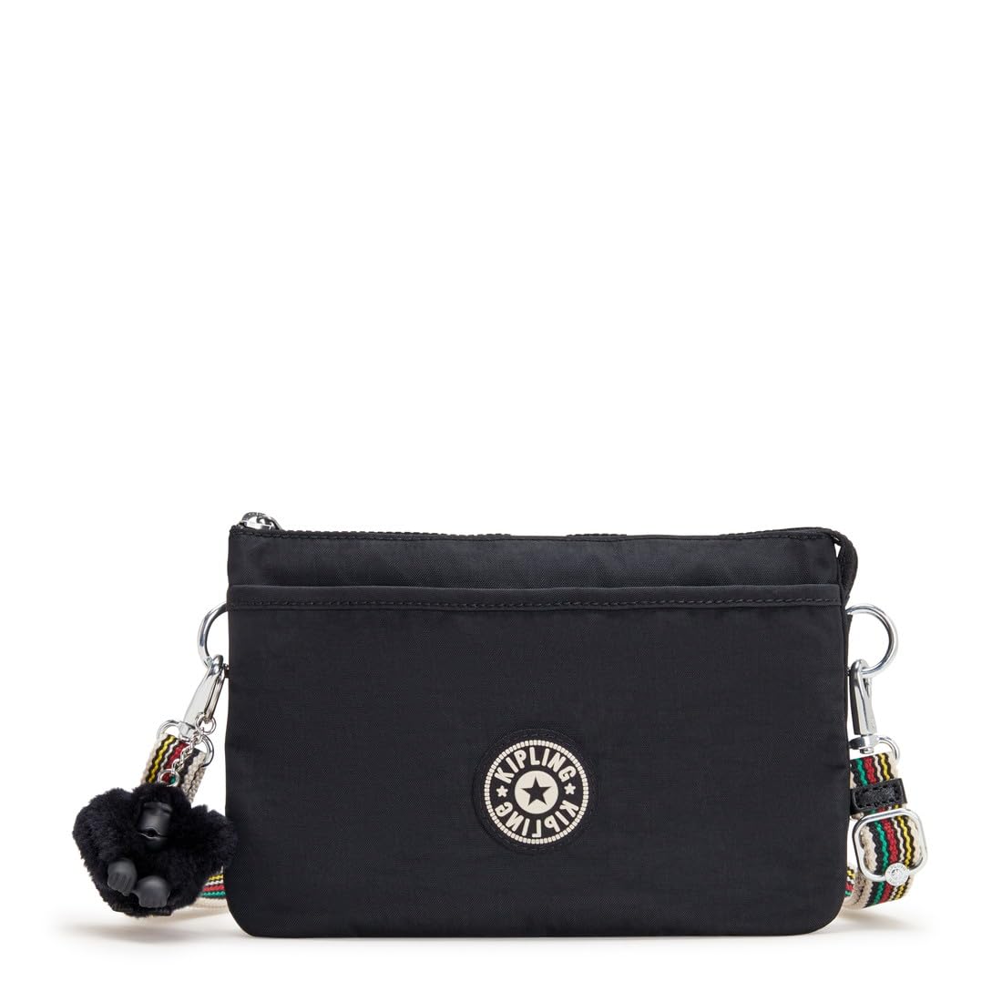 

RIRI Черная полоска WF KI75905ET [Kipling] 1л