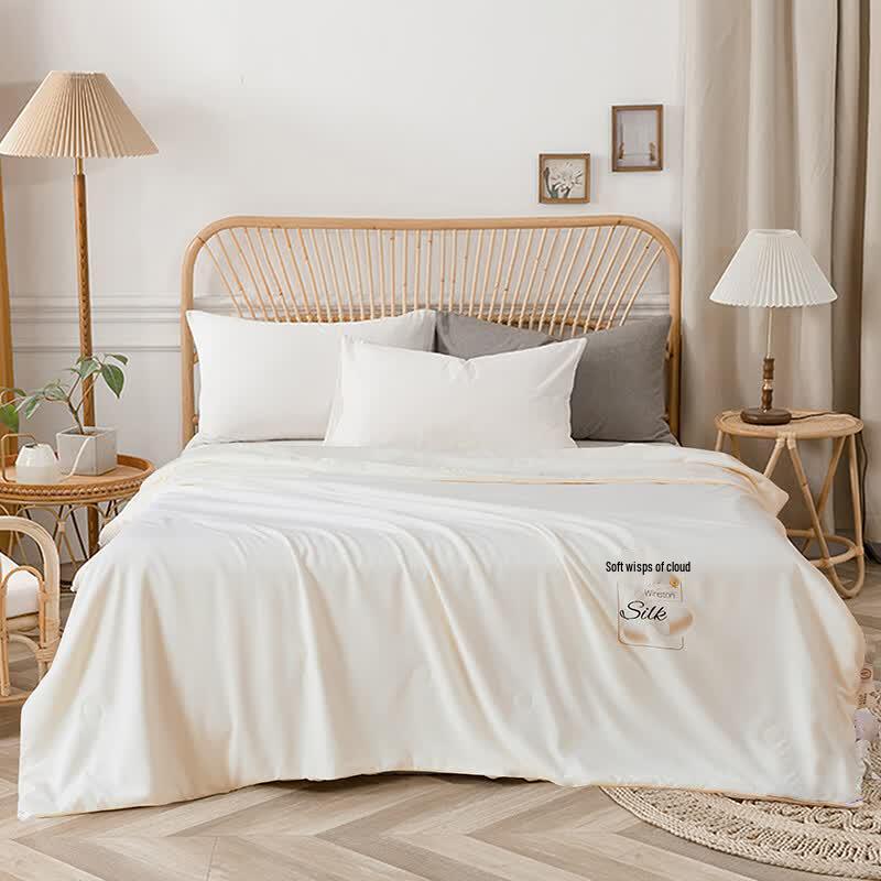 Hodo Cloud Silk All-Season Comforter 200cm*230cm