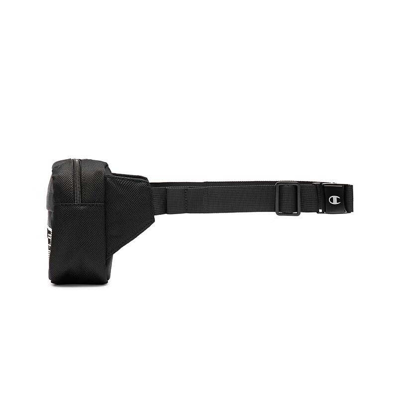 Champion 2025 Unisex Casual Sports Lightweight Waist Bag 25SSG68 MIC