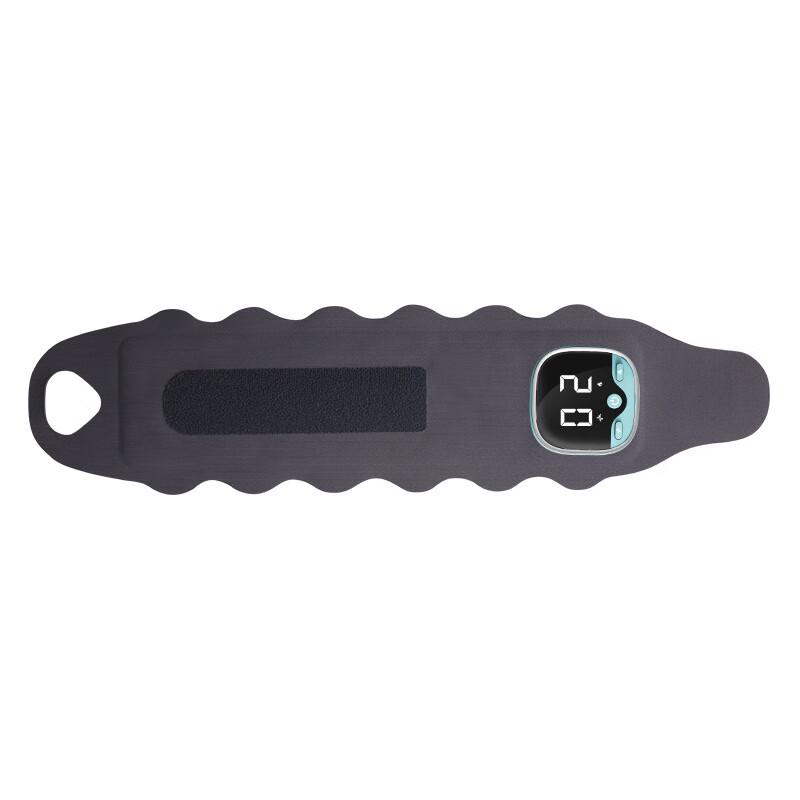 Smart Adjustable Graphene Wrist Massager