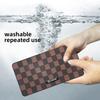 Dashboard Anti-Slip Mat Phone Holder Pad for Lexus RX NX ES IS GX LX UX GS LS CT F Sport LBX etc Sticky Heat Resistant 28x15cm