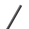 TAKSTAR MS300 Wired Gooseneck Condenser Conference Microphone