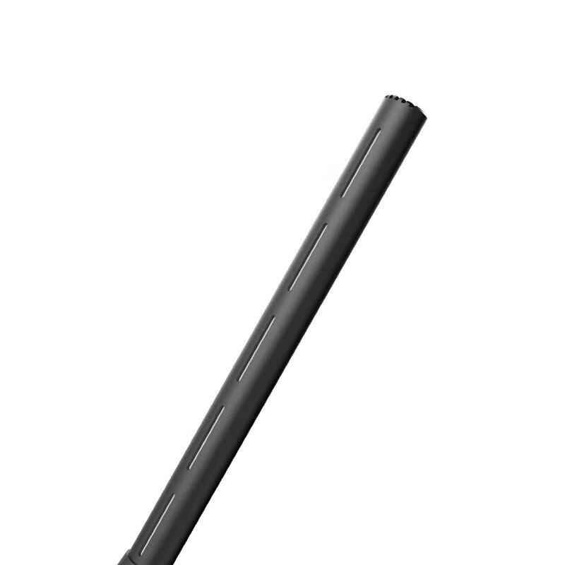 TAKSTAR MS300 Wired Gooseneck Condenser Conference Microphone