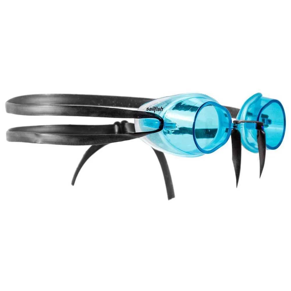 Sailfish Swimming Goggles Sweden