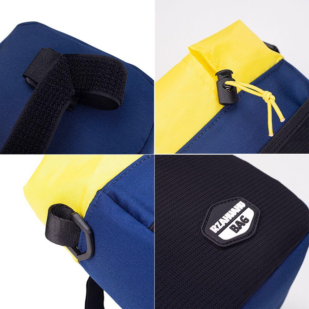 Kettle Bags MTB Bike Bicycle Handlebar Bag Handlebar Water Bottle Bag Water Bottle Bag Bicycle Bag