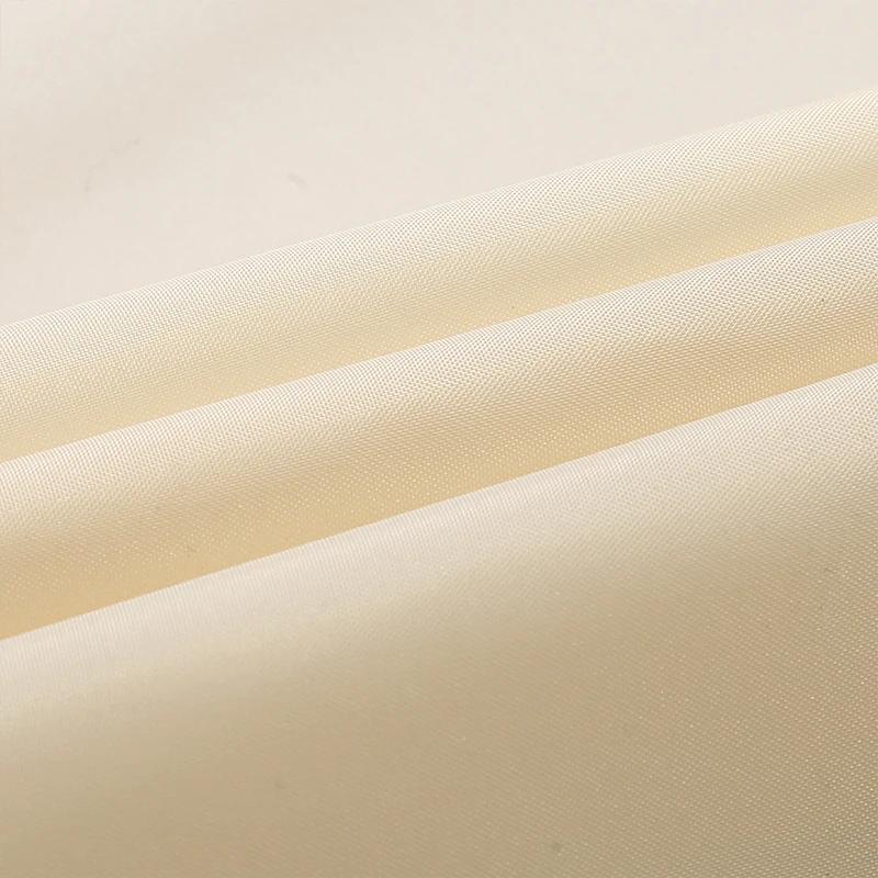 Household Items, Thickened Waterproof Mycin Color Shower Curtain, Bathroom Partition Waterproof and Moisture-proof Curtain