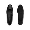 Vigevano Women S Comfort Daily pumpS Hazel 01 Black 8vghz14f1r