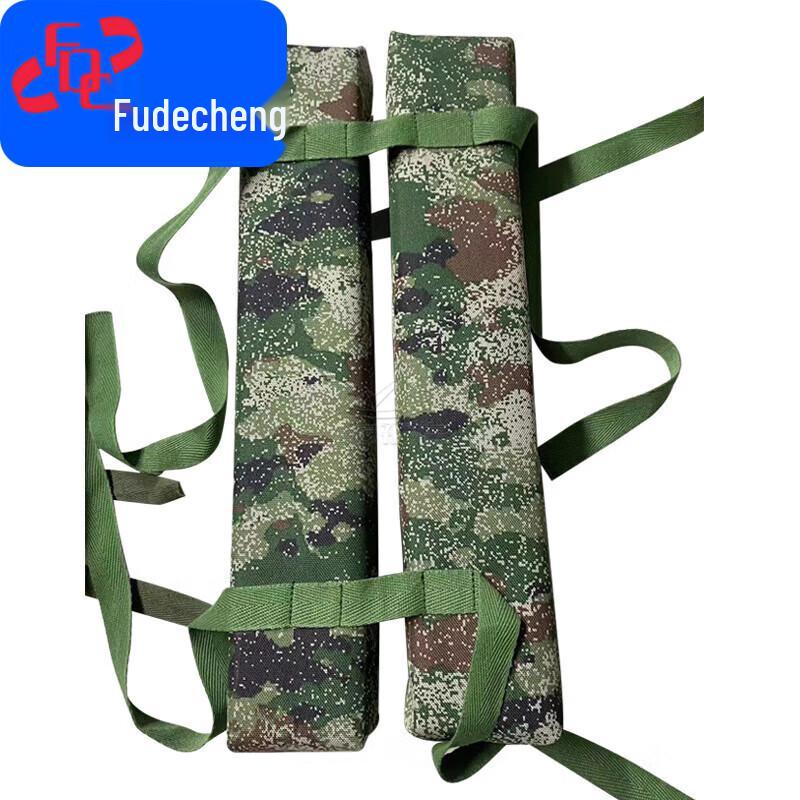 Outdoor Floating Sea Training Equipment Bag