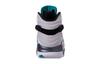 Jordan 8 Retro South Beach GS 305368-113