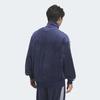 Marke Unisex Stilvoll Samt Lockerer Sitz Training Firebird