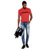Dsquared2 Mens Icon T-Shirt