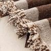 Chenille Sofa Cover Cloth, All-purpose, All-purpose, All-around Sofa Towel, New Three Seat, One Noble Consort Sofa Blanket