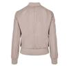 Urban Classics Bombers Jacket