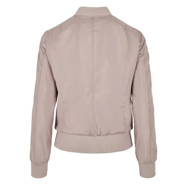 Urban Classics Bombers Jacket