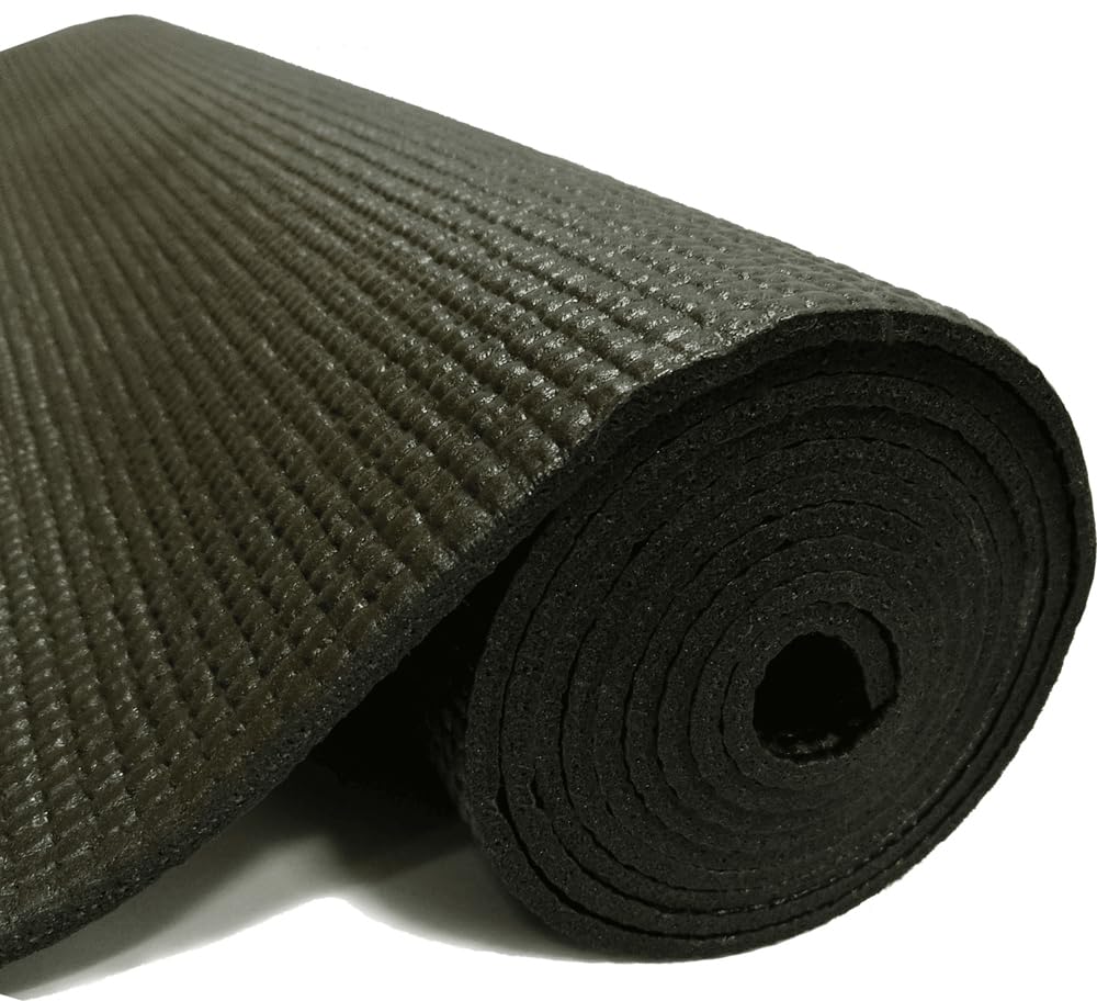 InFIT Jooga YKB350 Matt, Must,