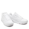 Sports shoes Reebok blue