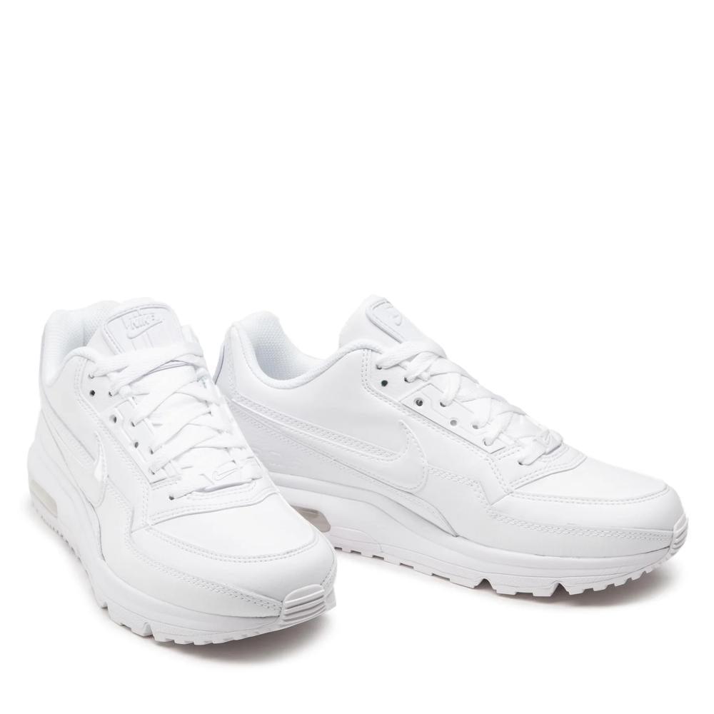 Sports shoes Reebok blue