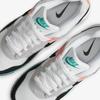 Nike Air Max Correlate AIR MAX Japan Size [W CORRELATE] White/New Green/Bright Mango/Black 511417-136 24.0cm