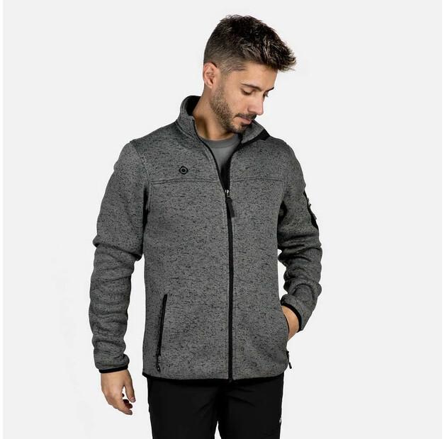 Izas Флис Novi M