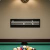 Snooker e bilhar – Acessórios para bilhar e snooker