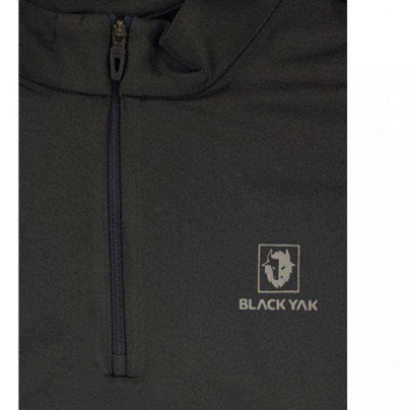 [Black Yak] Black Yak Men S F ruSh T ShirT 7 rFbyTSm4004 Dc