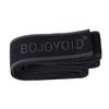Adult 8-section Digital Belts Yoga Stretching Belt High Elasticity Yoga Auxiliary Stretching Belt Dance Belt Tension Belts