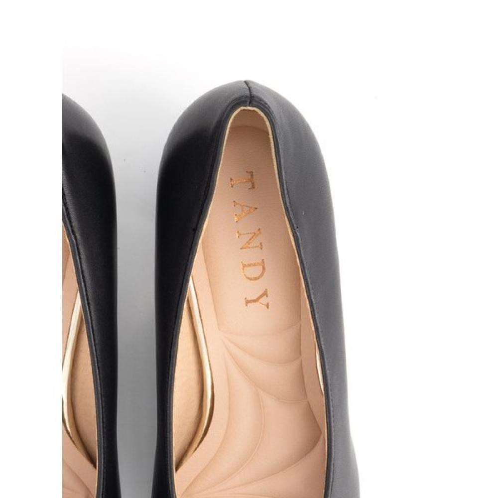 Tandy Women Shoes La 087