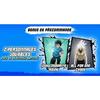 MY HERO ACADEMIA: All's Justice - Jeu Xbox Series X