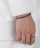Quarqor #5301 Bracelet