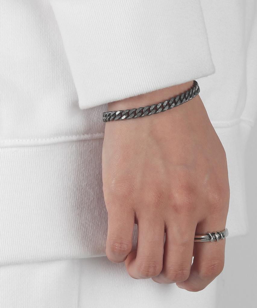 Quarqor #5301 Bracelet