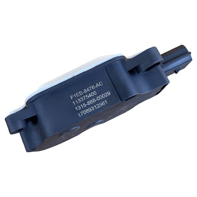 Intake Manifold Actuator Motor F1EB8476AC For Ford Focus S-Max 2015- 2022 TRA51093
