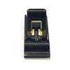 77360-30070 Spring Fuel Filer Black Car Accessories Clip-On
